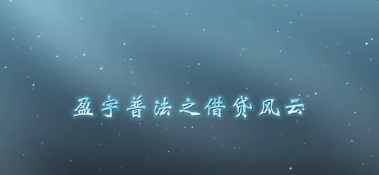 20220712110550746.png