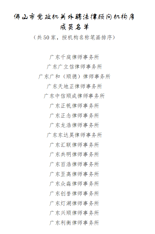 20230113104304401.png