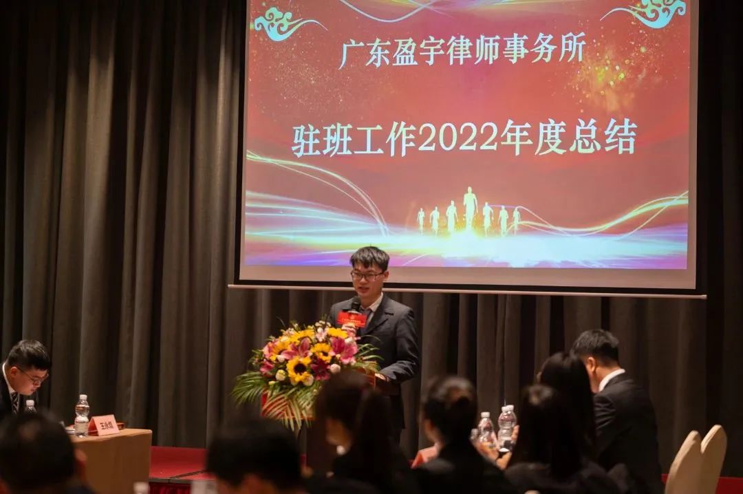 20230131092734247.jpg