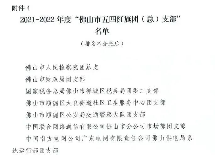 20230131103633316.jpg