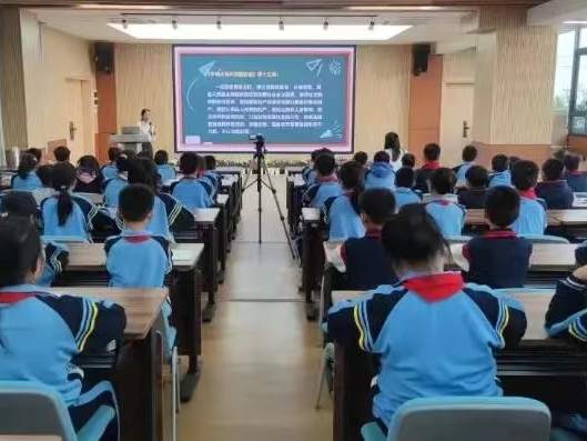 20230131103711241.png