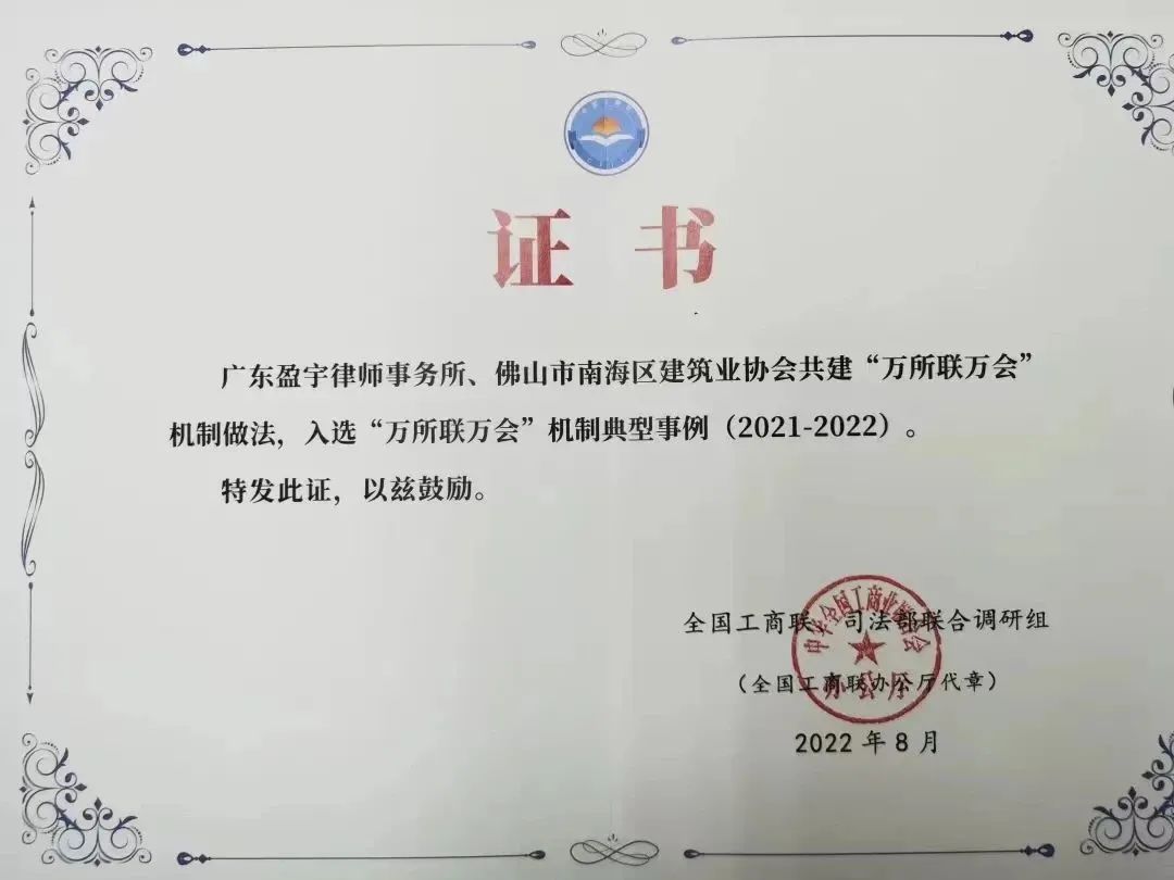 20230131105121319.jpg