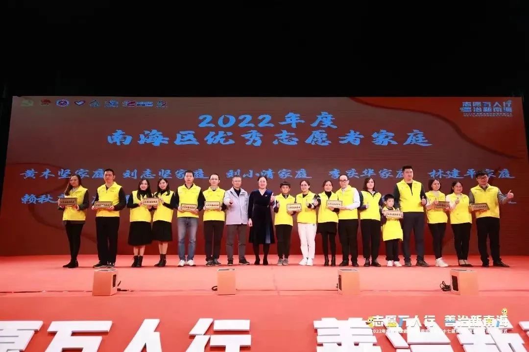 20230131105336142.jpg