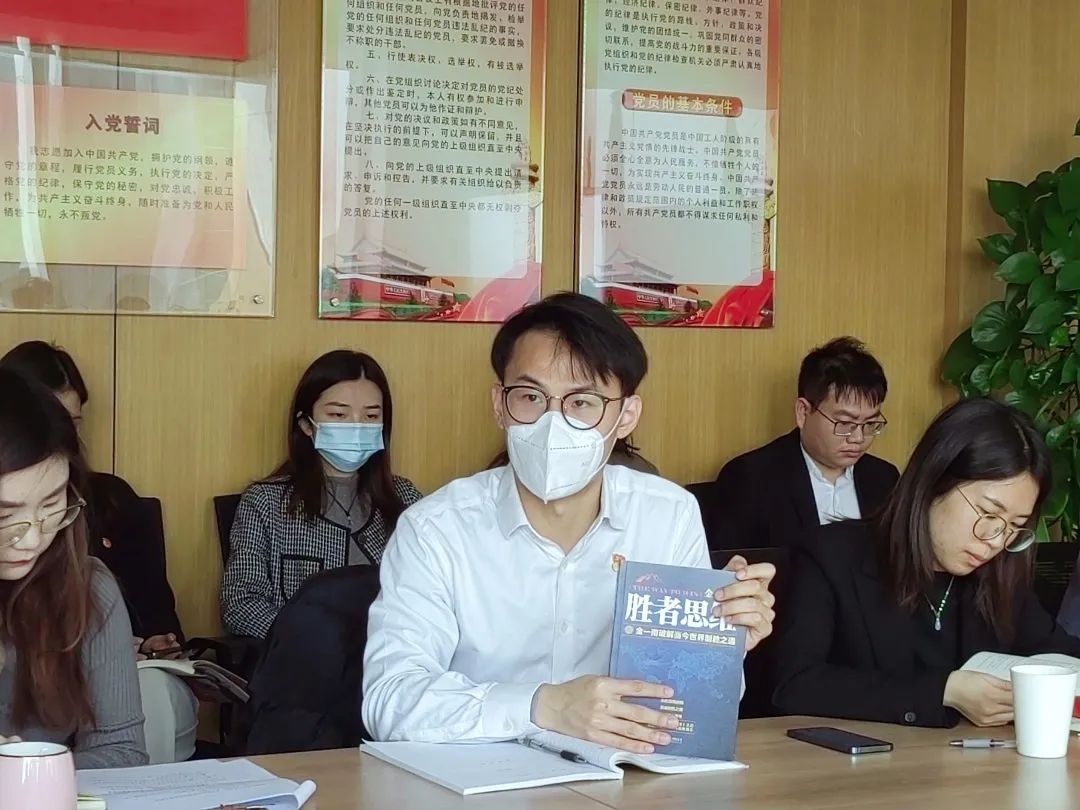 微信图片_20230303120332.jpg