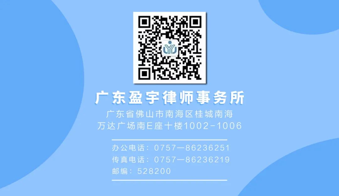 微信图片_20230315151142.jpg