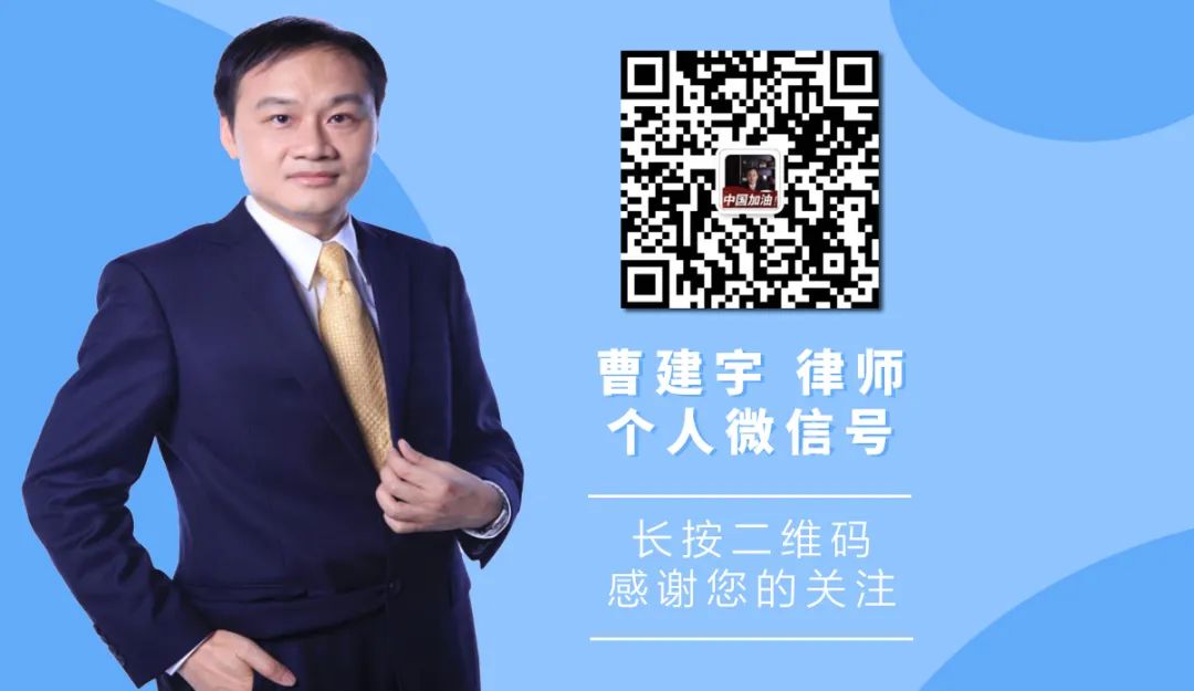 微信图片_20230315151148.jpg