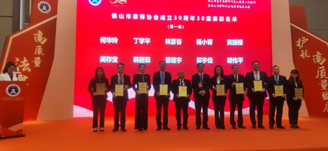 微信图片_20230315153846.jpg