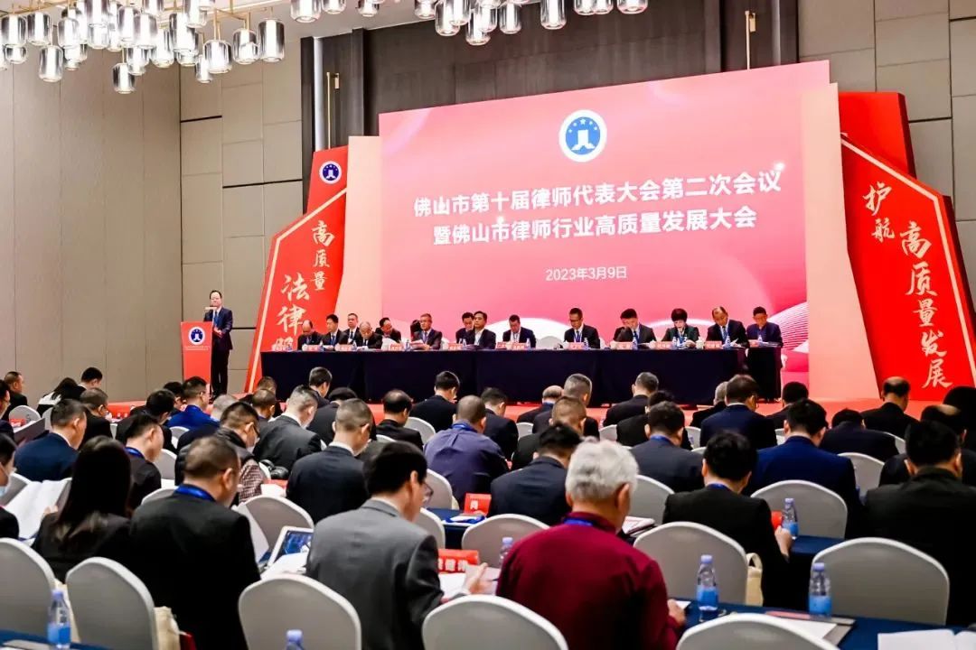 微信图片_20230315153901.jpg