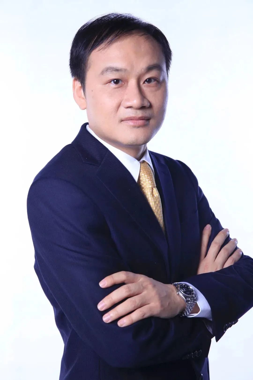 微信图片_20230315153831.jpg