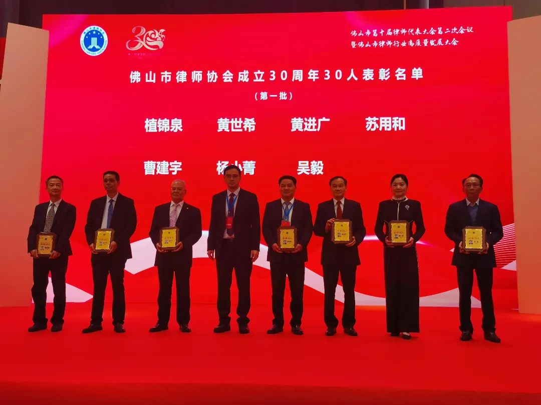 微信图片_20230315153854.jpg