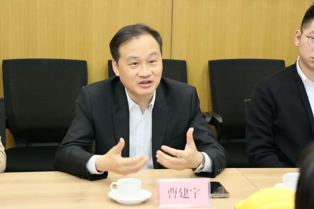 微信图片_20230406102506.jpg
