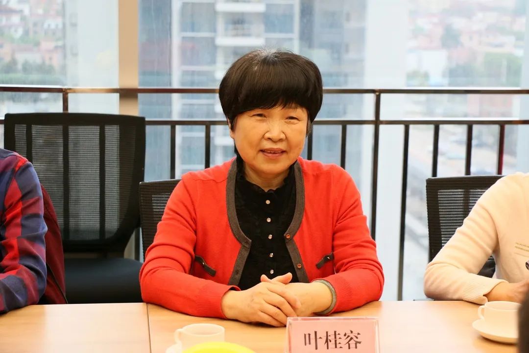 微信图片_20230406102513.jpg
