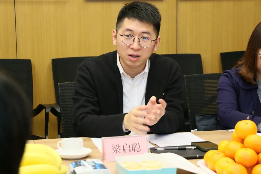 微信图片_20230406102510.jpg