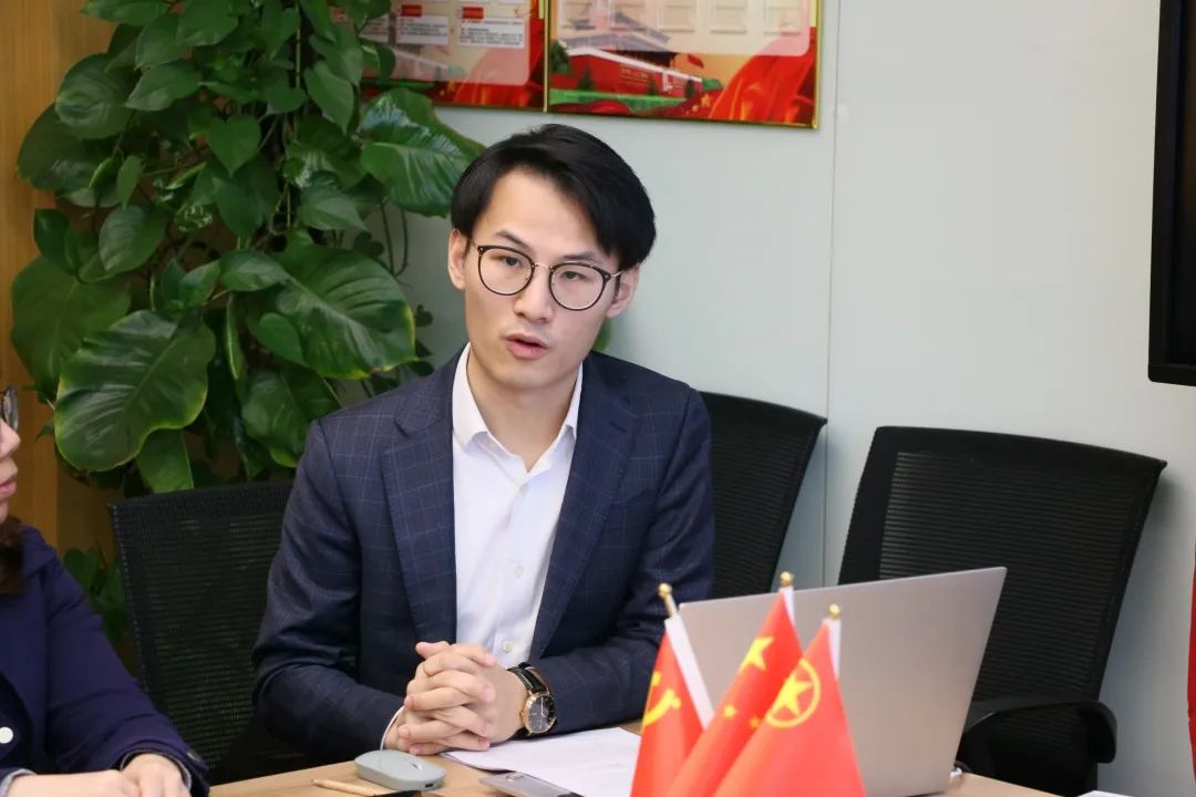 微信图片_20230406102502.jpg
