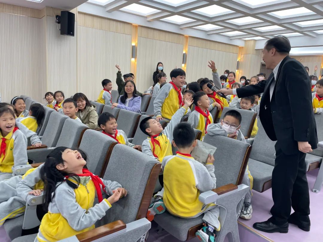 微信图片_20230406102833.jpg