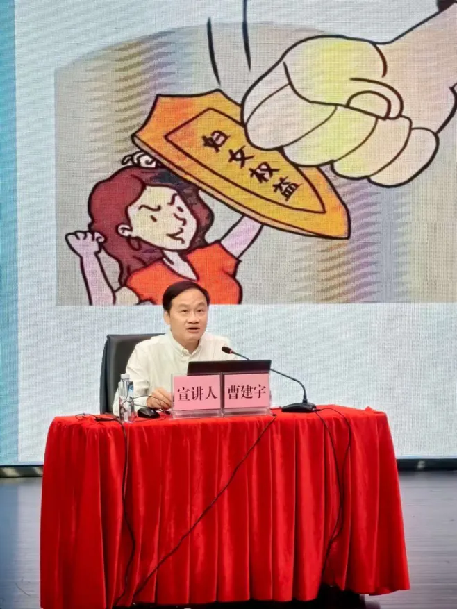 03.png