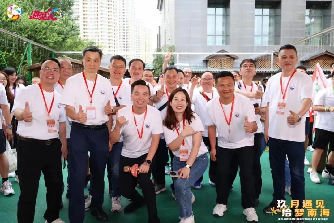 微信图片_20240912104126.jpg