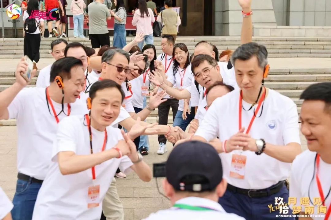 微信图片_20240912104129.jpg