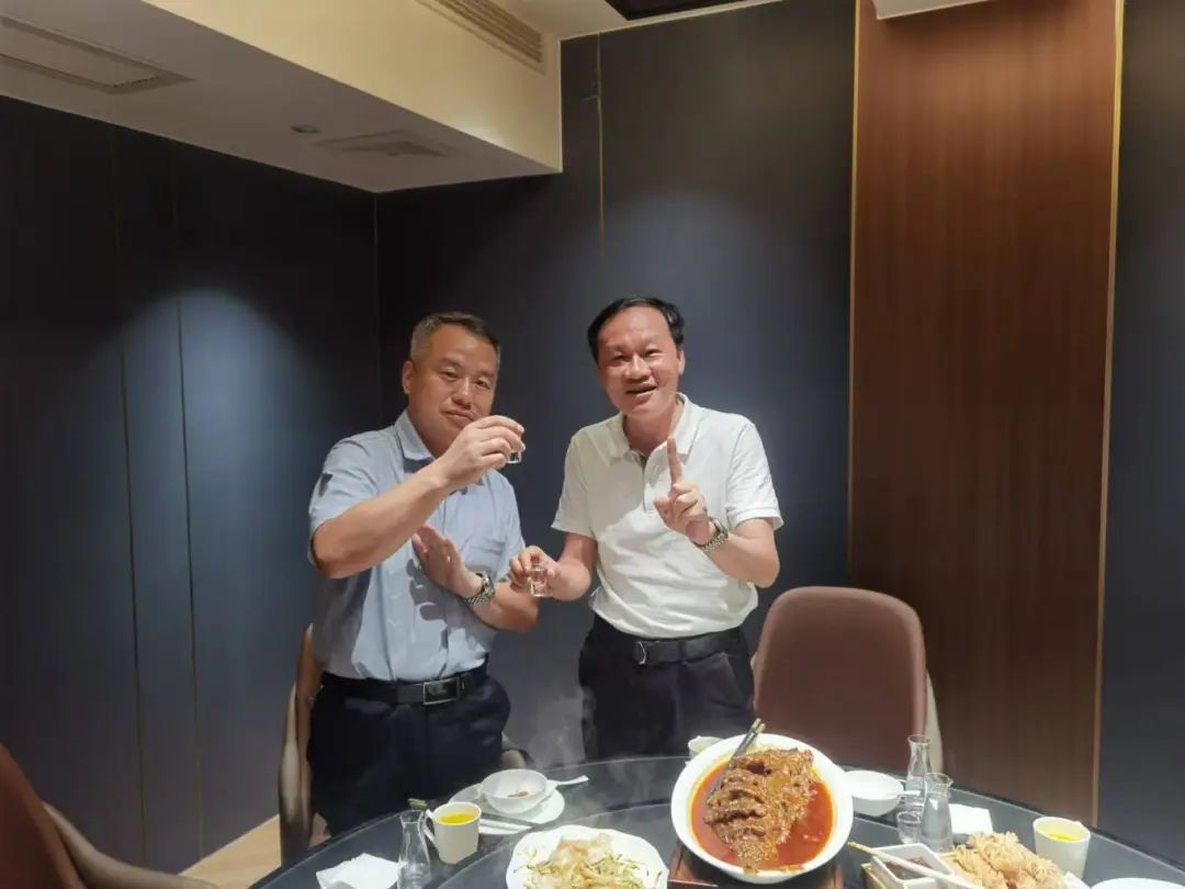 微信图片_20240912104743.jpg