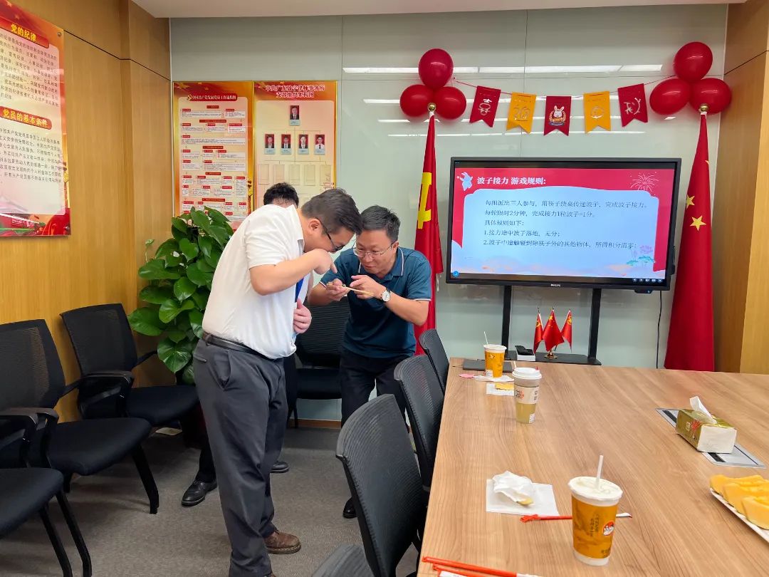 微信图片_20240914143004.jpg