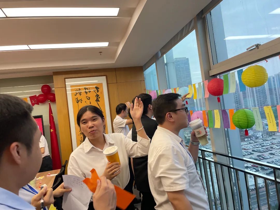 微信图片_20240914143008.jpg