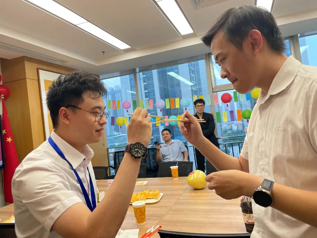 微信图片_20240914142959.jpg