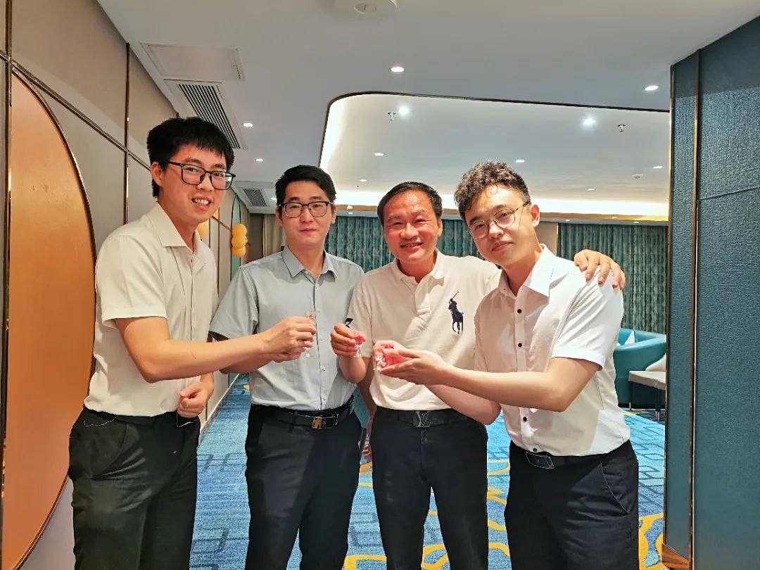 微信图片_20240914143039.jpg
