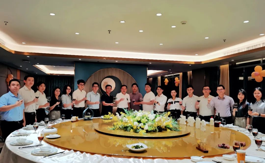 微信图片_20240914143024.jpg