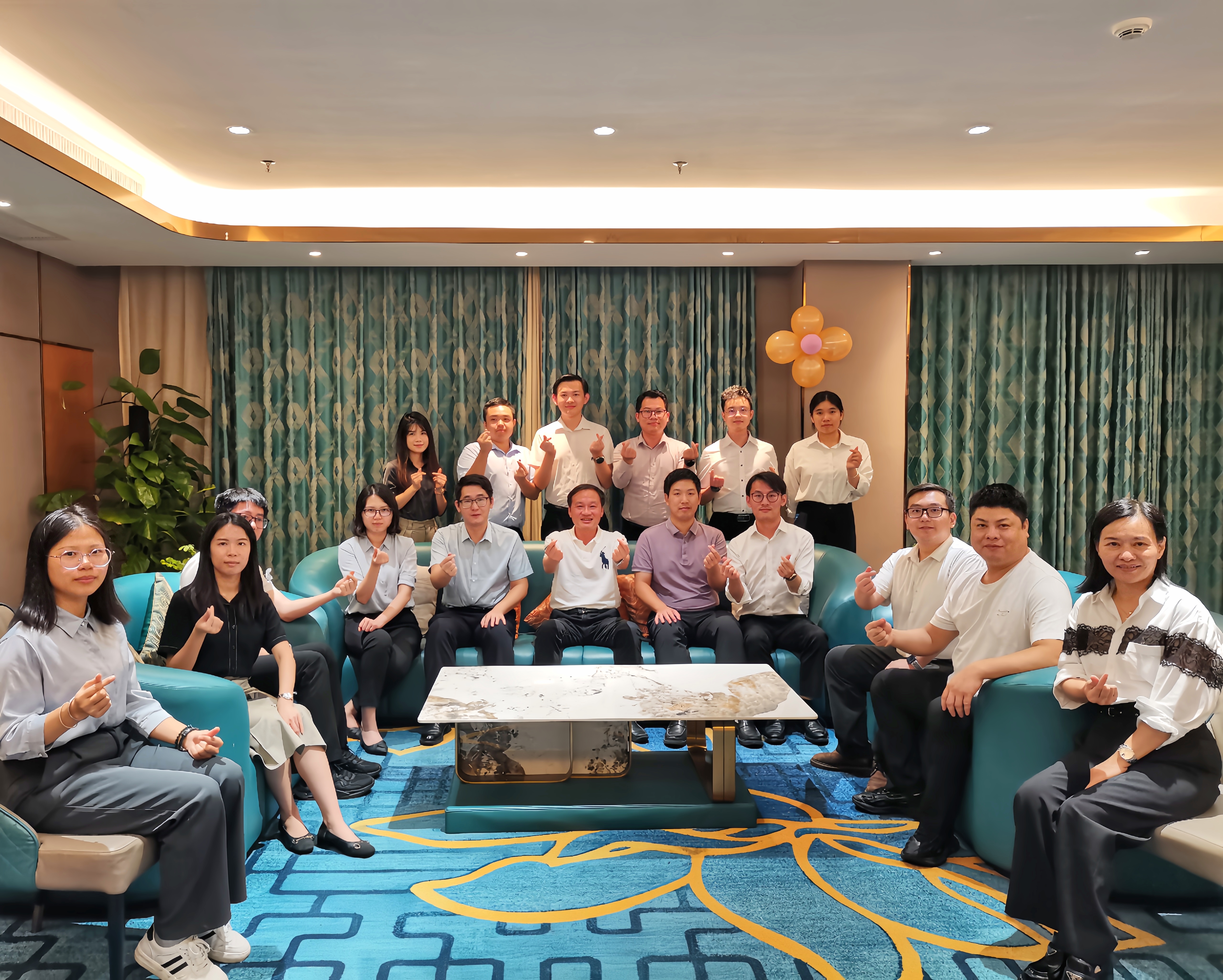 微信图片_20240914143128.jpg