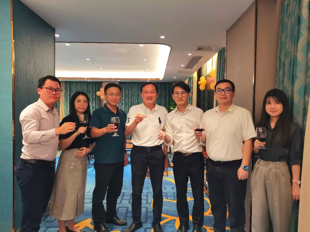 微信图片_20240914143142.jpg