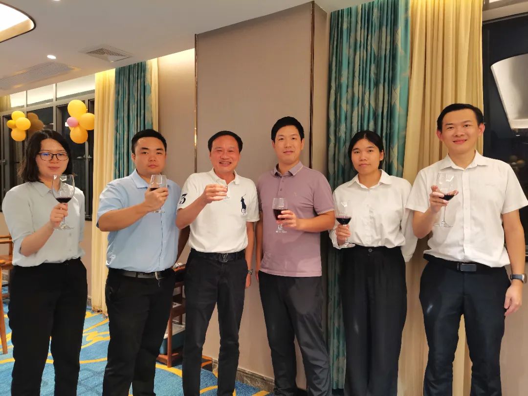 微信图片_20240914143144.jpg