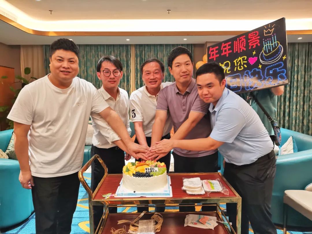 微信图片_20240914143147.jpg