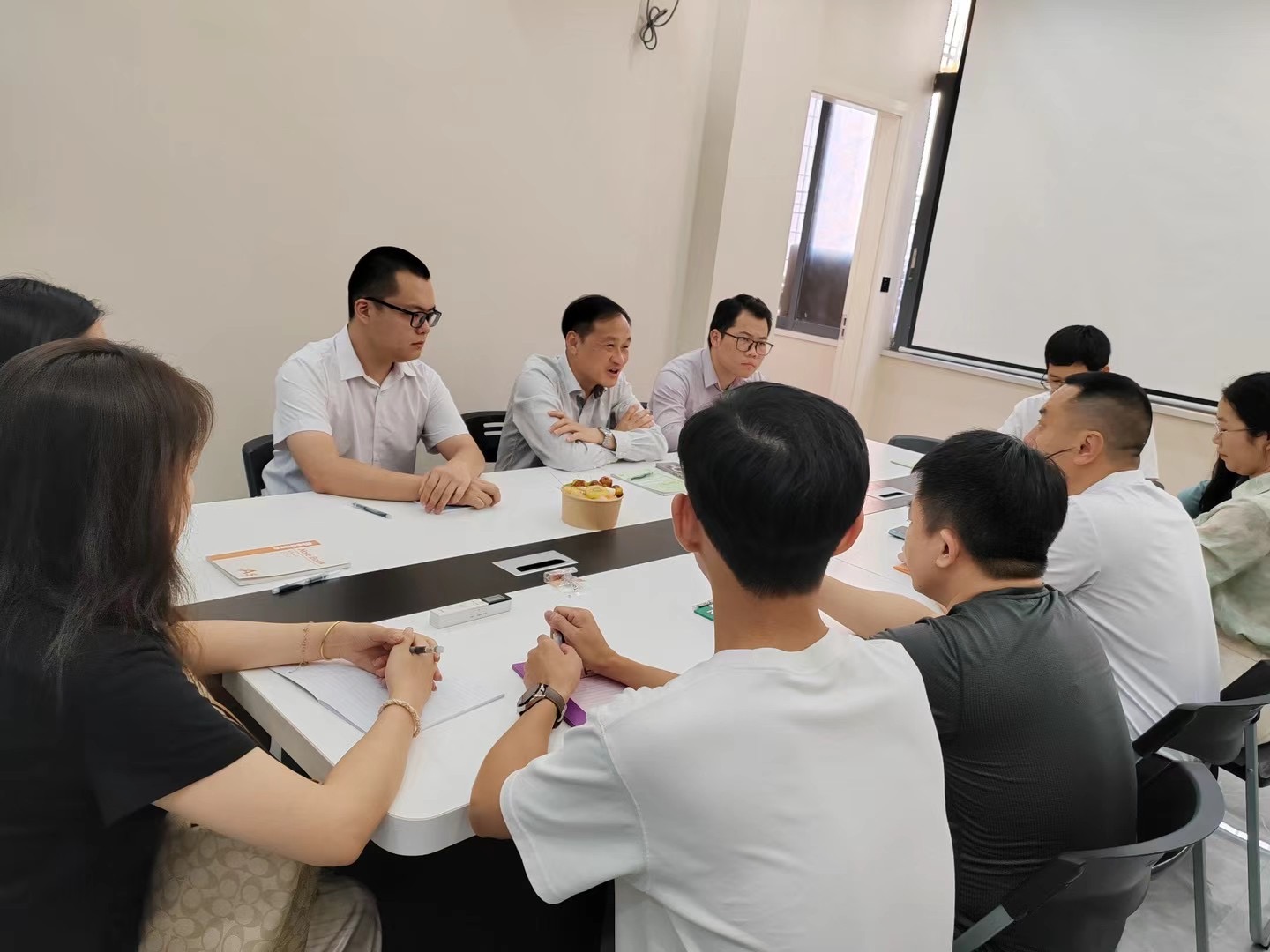 走访律所5.jpg