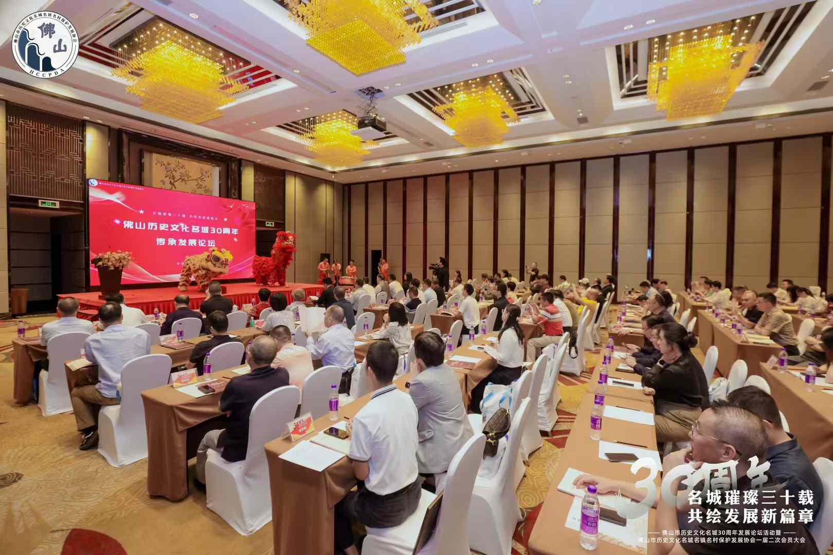 微信图片_20241114161643.jpg