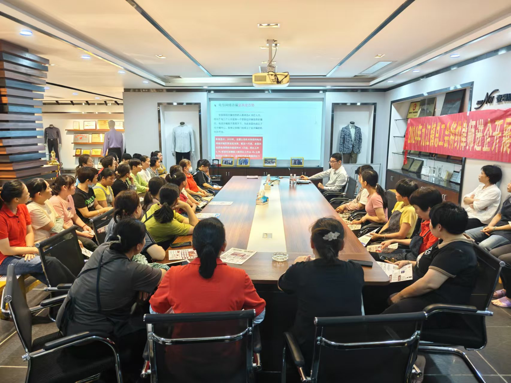 微信图片_20241118175717.jpg