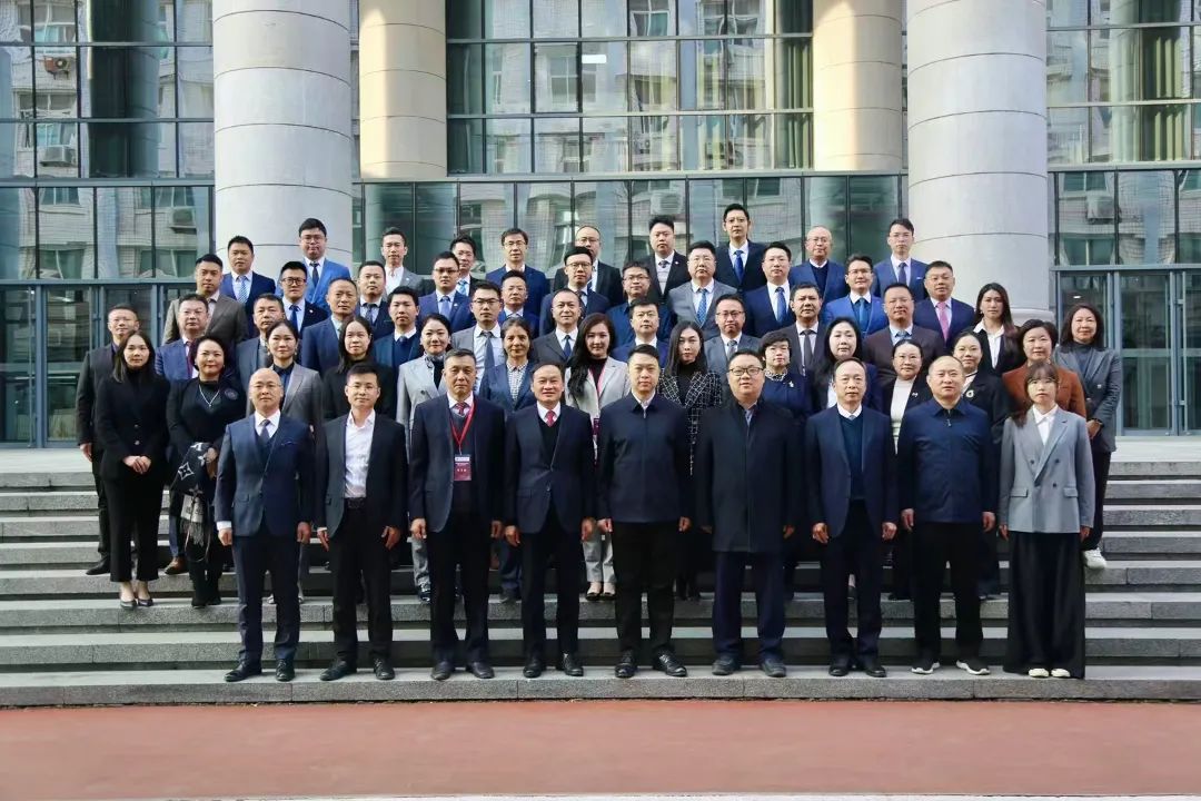 微信图片_20241213181554.jpg