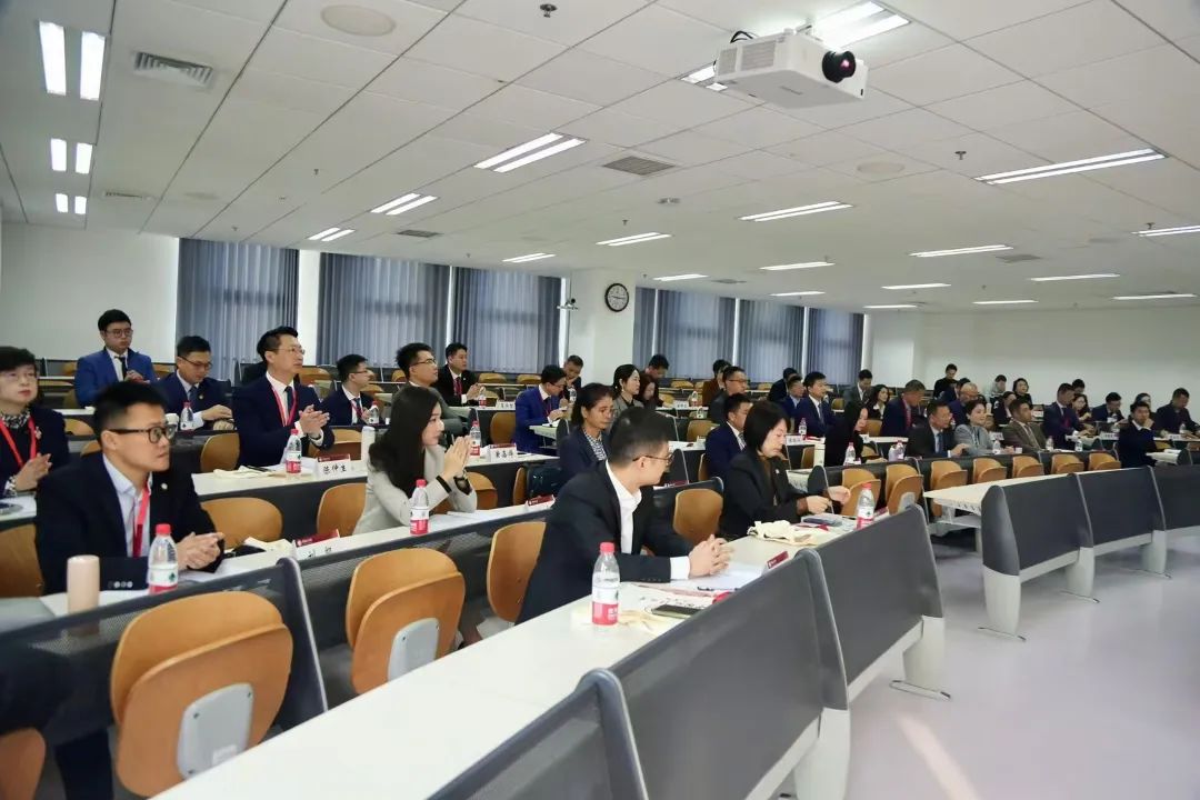 微信图片_20241213181601.jpg