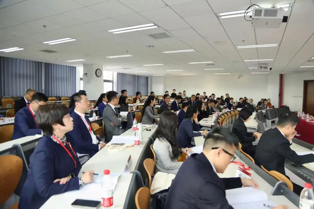 微信图片_20241213181608.jpg