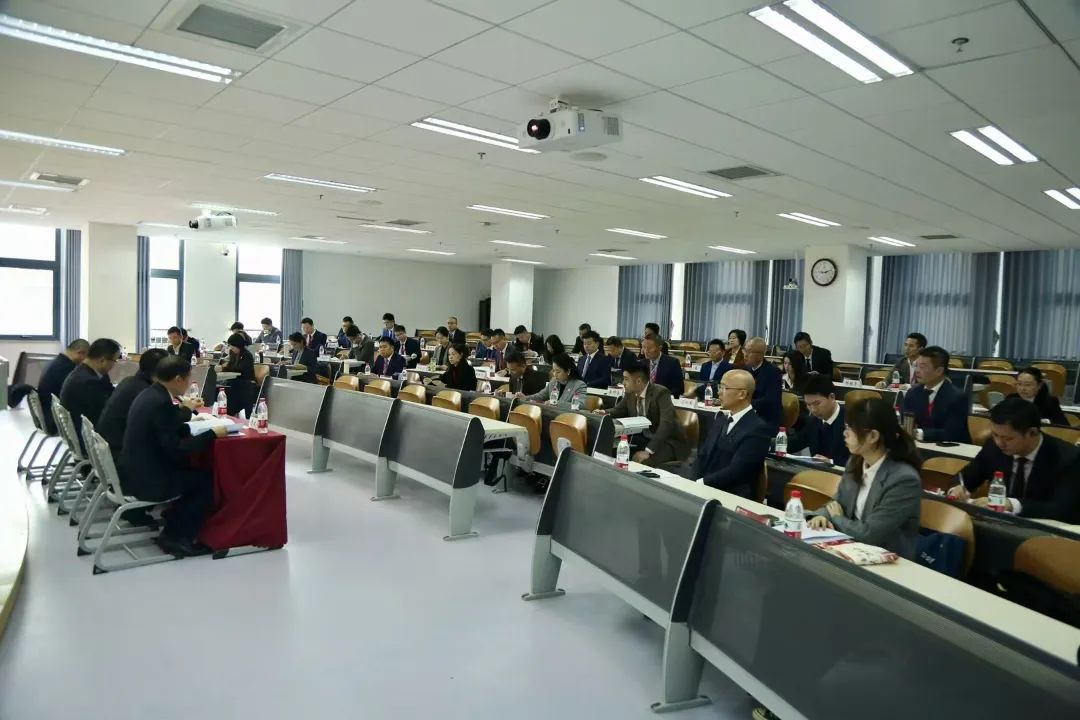 微信图片_20241213181558.jpg