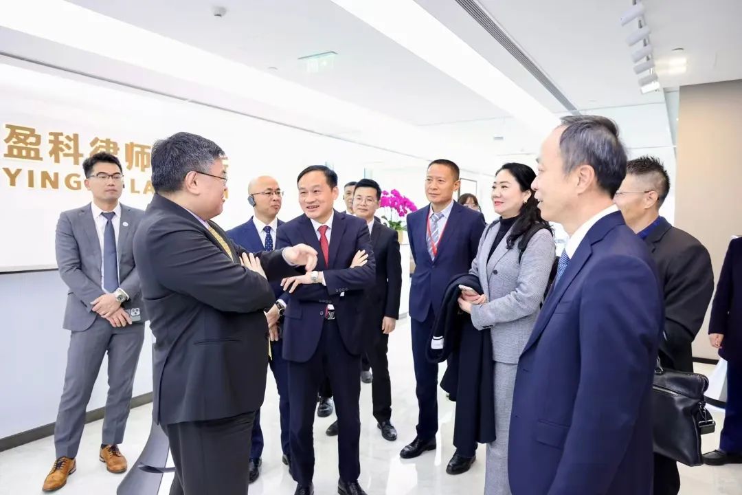 微信图片_20241213182020.jpg