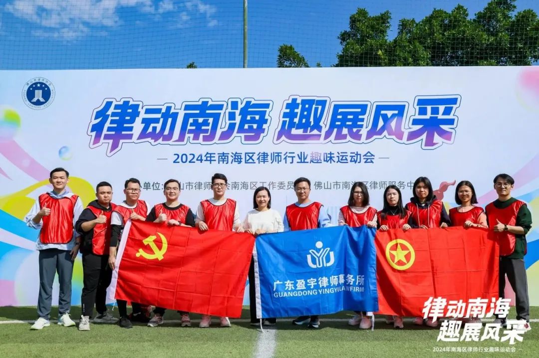 微信图片_20241213182158.jpg