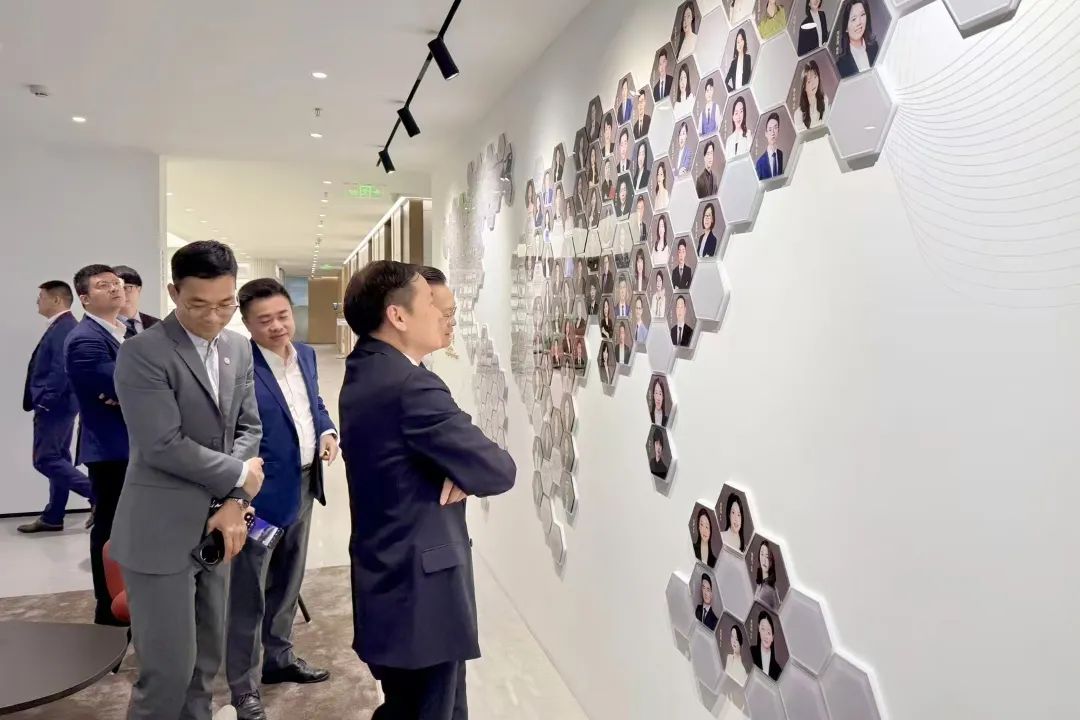 微信图片_20241213182243.jpg