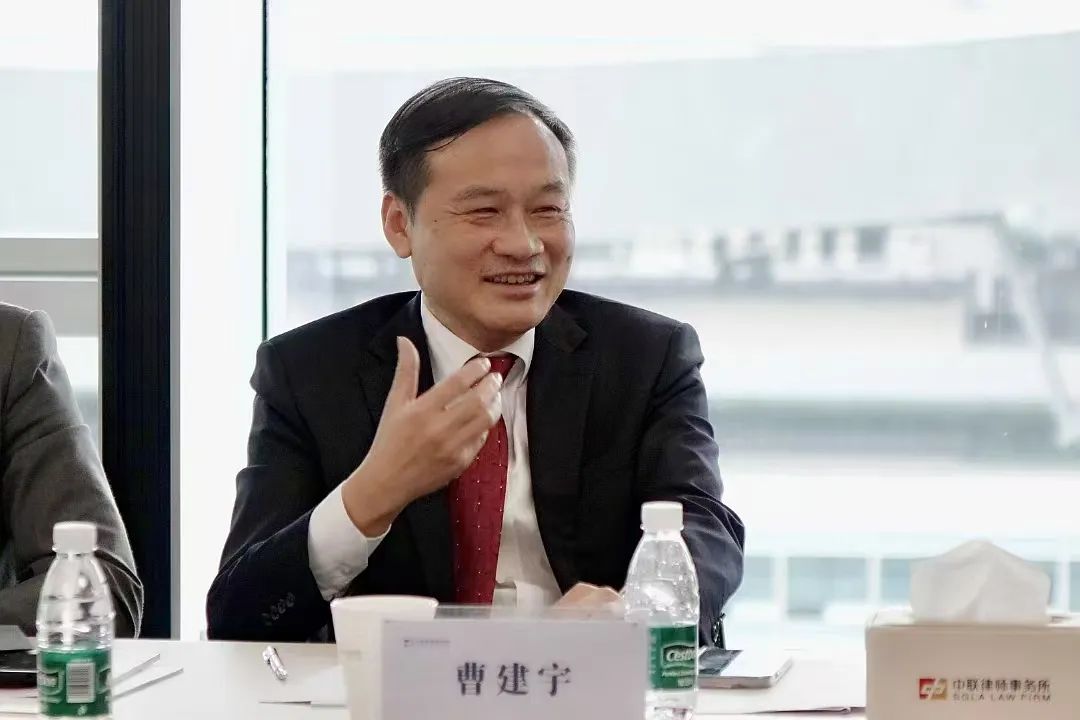 微信图片_20241213182246.jpg