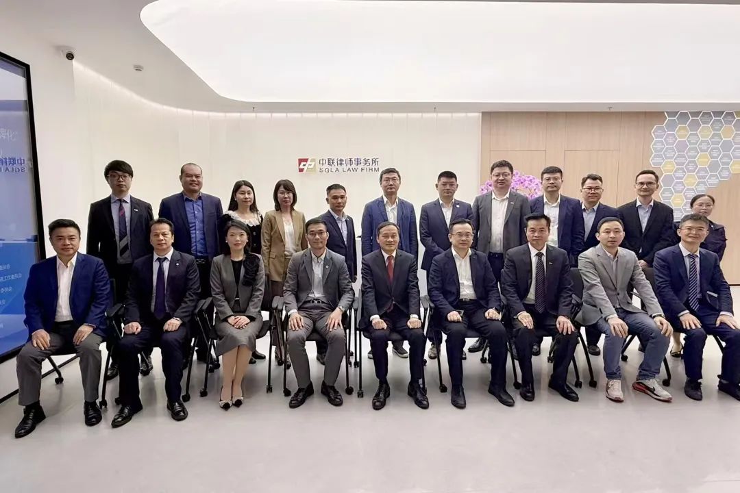 微信图片_20241213182249.jpg