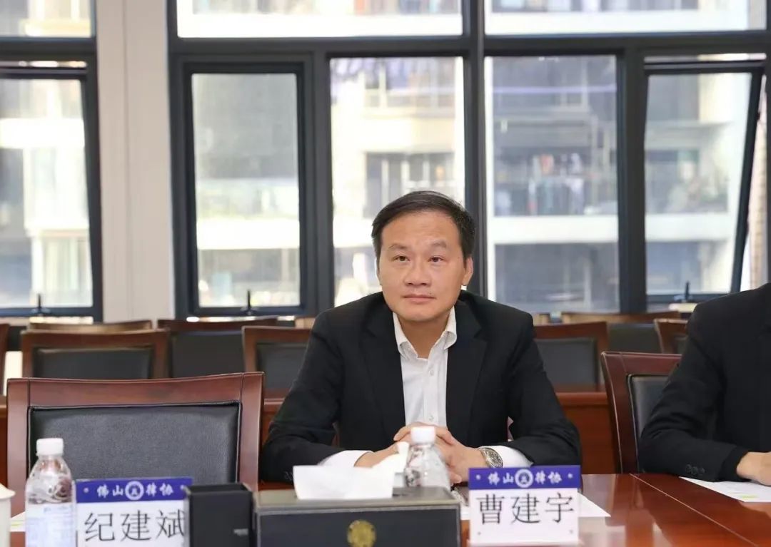 微信图片_20241230155650.jpg