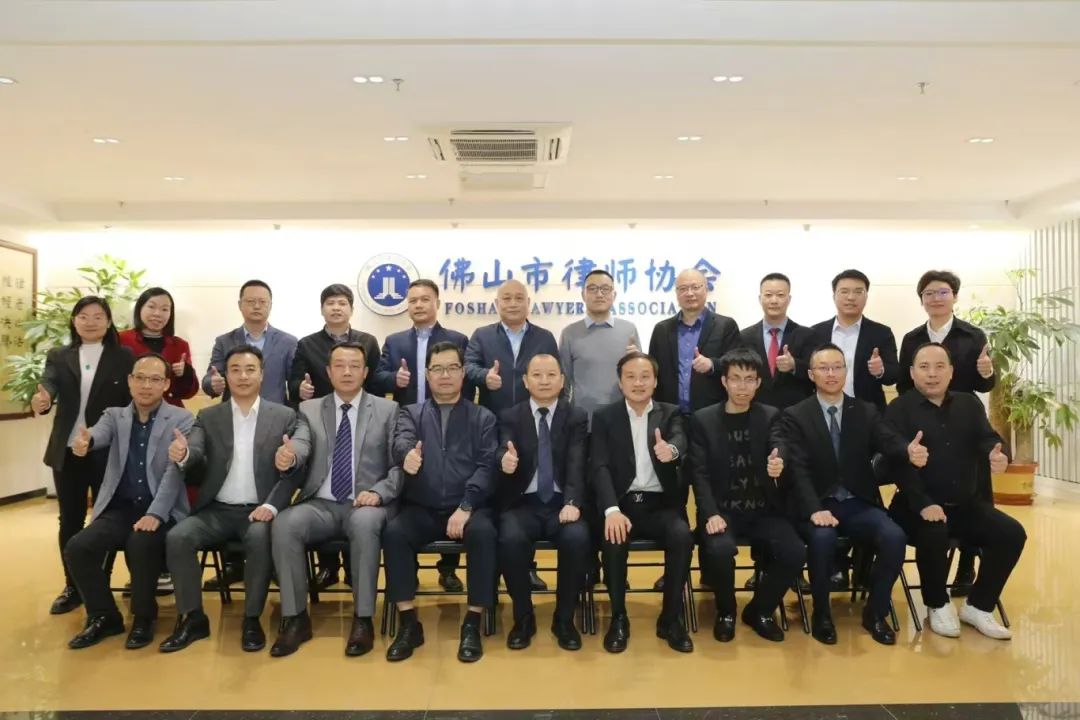 微信图片_20241230155653.jpg