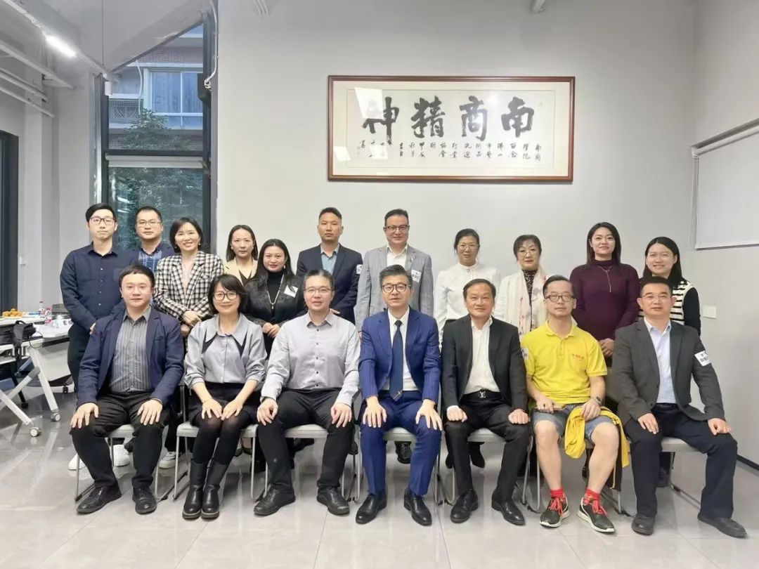 微信图片_20241230155813.jpg