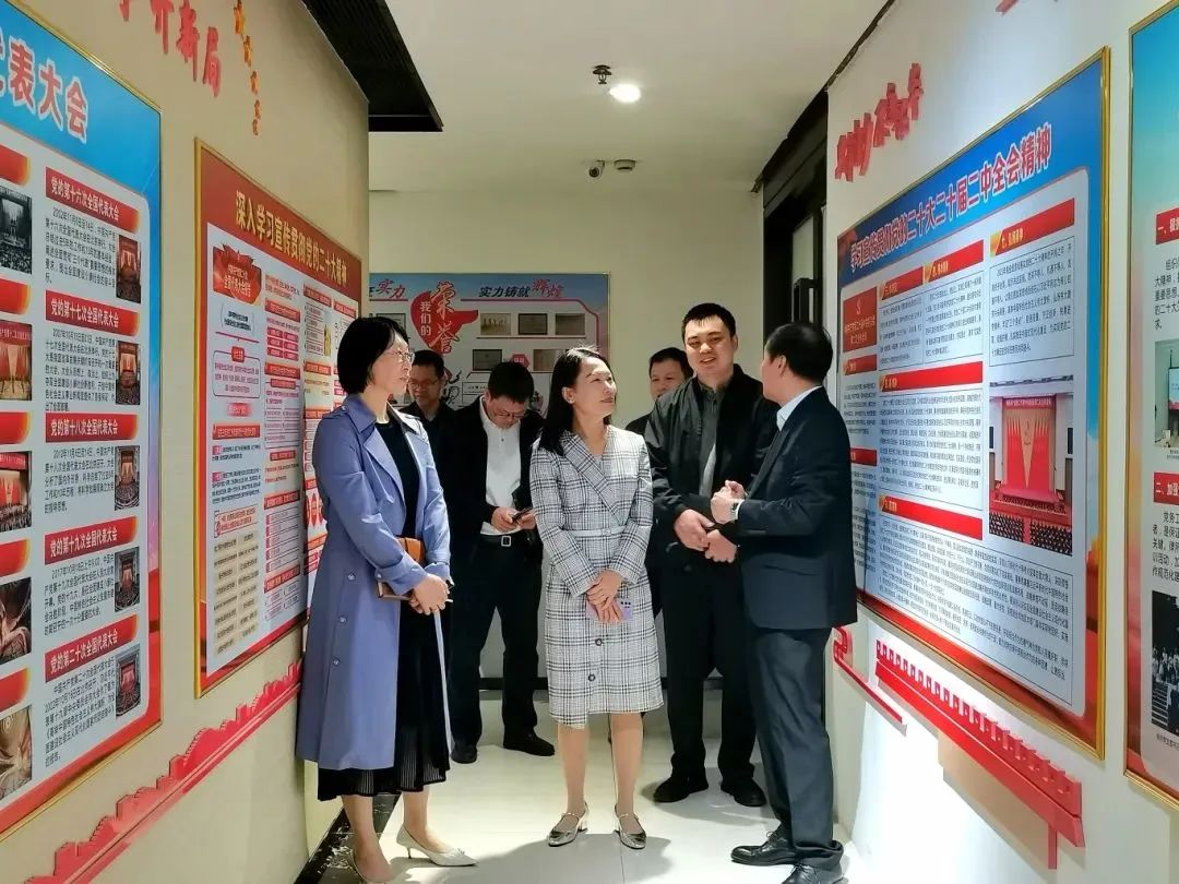 微信图片_20241230160017.jpg
