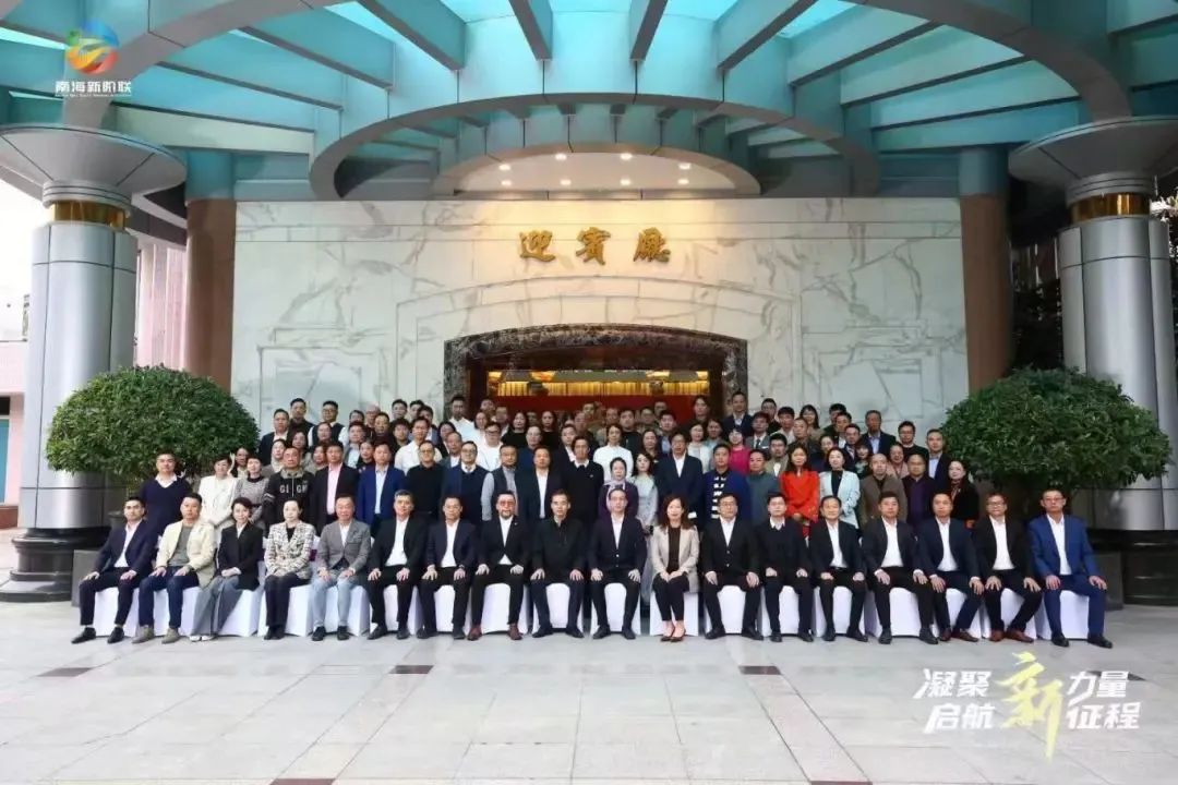 微信图片_20241230160403.jpg