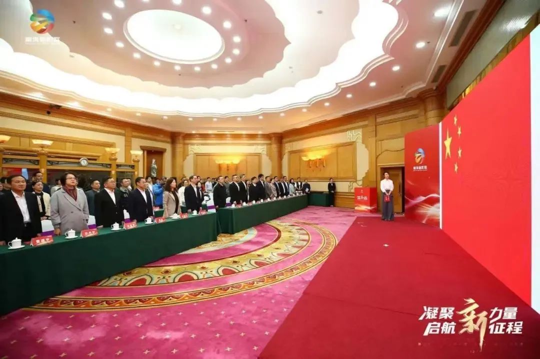 微信图片_20241230160106.jpg
